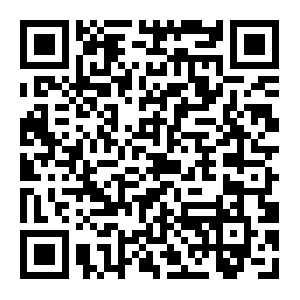 Scan me to give